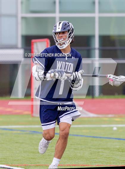 Thumbnail 2 in Wilton @ Ludlowe photogallery.