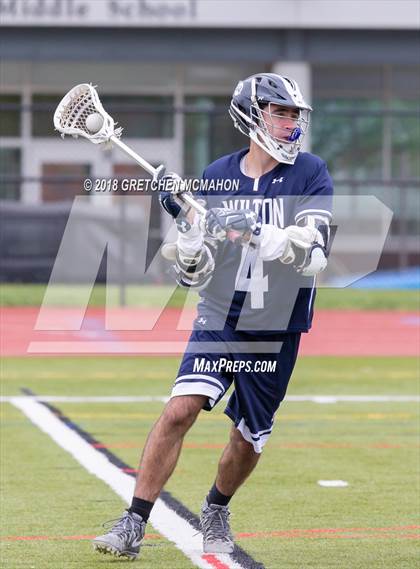 Thumbnail 3 in Wilton @ Ludlowe photogallery.