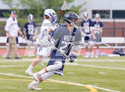 Thumbnail 2 in Wilton @ Ludlowe photogallery.
