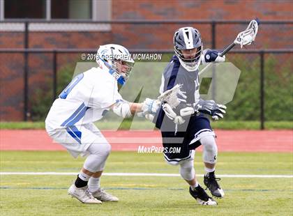Thumbnail 1 in Wilton @ Ludlowe photogallery.