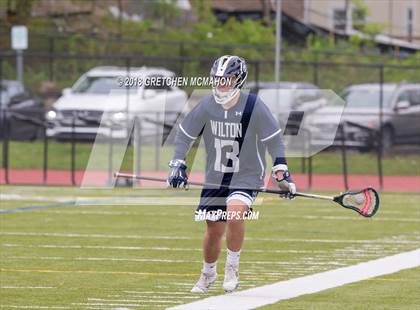 Thumbnail 3 in Wilton @ Ludlowe photogallery.