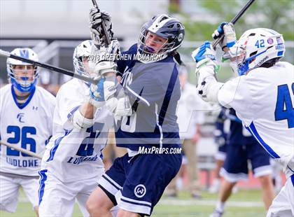 Thumbnail 3 in Wilton @ Ludlowe photogallery.