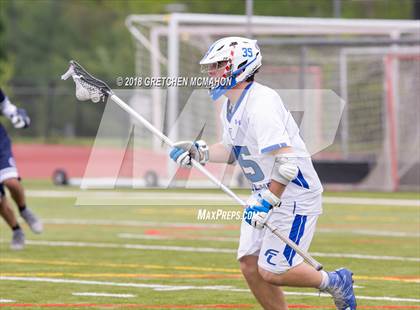Thumbnail 1 in Wilton @ Ludlowe photogallery.