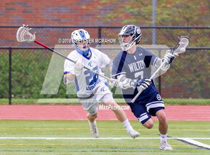 Thumbnail 3 in Wilton @ Ludlowe photogallery.