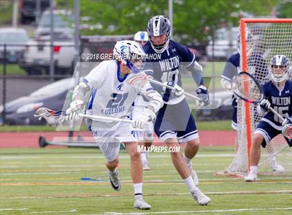 Thumbnail 3 in Wilton @ Ludlowe photogallery.