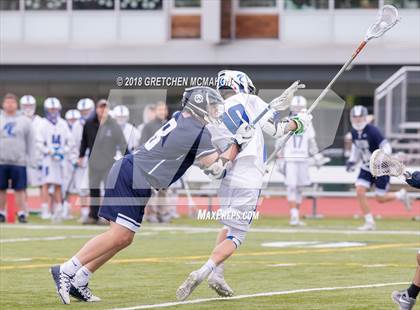 Thumbnail 2 in Wilton @ Ludlowe photogallery.