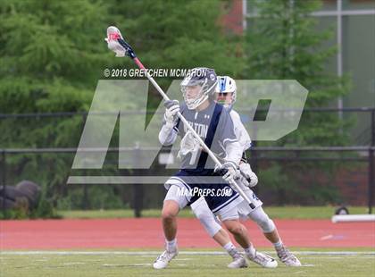 Thumbnail 3 in Wilton @ Ludlowe photogallery.