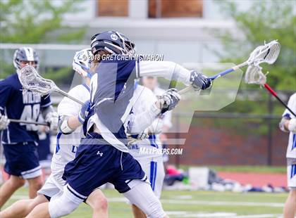 Thumbnail 1 in Wilton @ Ludlowe photogallery.