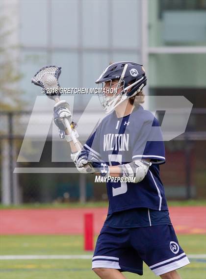 Thumbnail 1 in Wilton @ Ludlowe photogallery.
