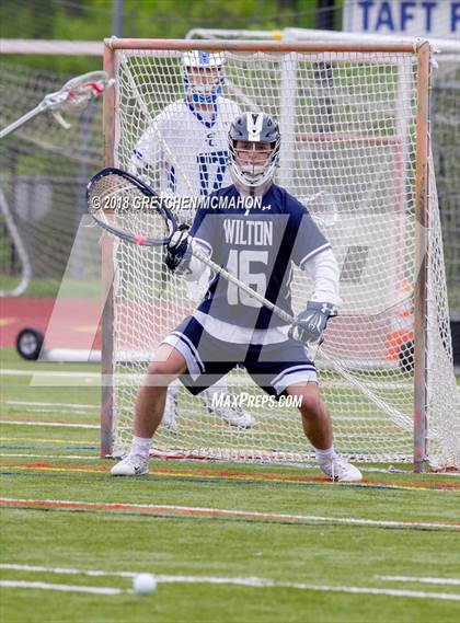 Thumbnail 3 in Wilton @ Ludlowe photogallery.