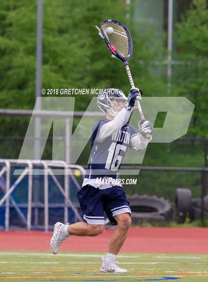 Thumbnail 1 in Wilton @ Ludlowe photogallery.