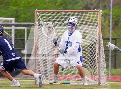 Thumbnail 1 in Wilton @ Ludlowe photogallery.