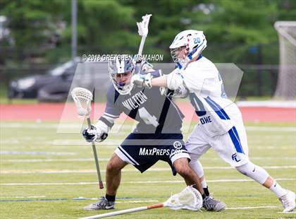 Thumbnail 1 in Wilton @ Ludlowe photogallery.