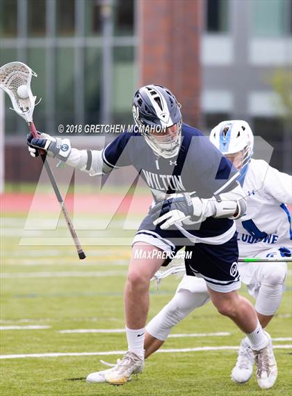 Thumbnail 3 in Wilton @ Ludlowe photogallery.