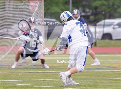 Thumbnail 1 in Wilton @ Ludlowe photogallery.