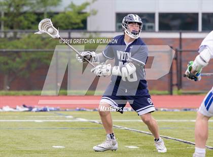Thumbnail 1 in Wilton @ Ludlowe photogallery.