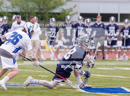Thumbnail 2 in Wilton @ Ludlowe photogallery.