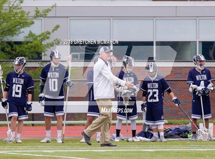 Thumbnail 3 in Wilton @ Ludlowe photogallery.