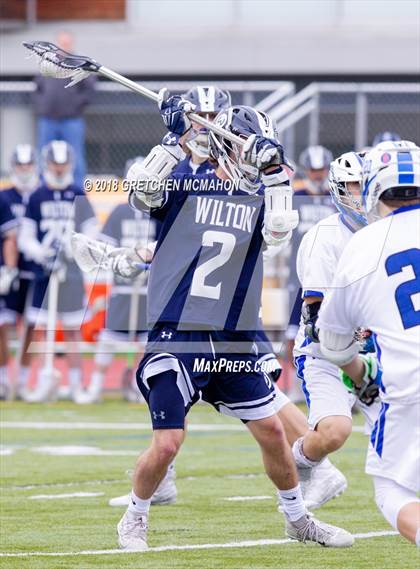 Thumbnail 2 in Wilton @ Ludlowe photogallery.