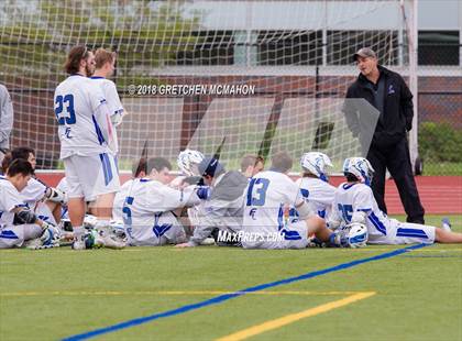 Thumbnail 3 in Wilton @ Ludlowe photogallery.