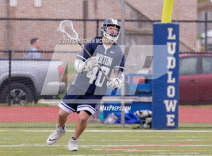 Thumbnail 3 in Wilton @ Ludlowe photogallery.