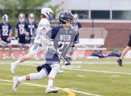 Thumbnail 3 in Wilton @ Ludlowe photogallery.