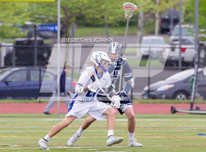 Thumbnail 2 in Wilton @ Ludlowe photogallery.
