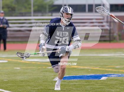 Thumbnail 2 in Wilton @ Ludlowe photogallery.