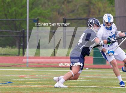 Thumbnail 2 in Wilton @ Ludlowe photogallery.