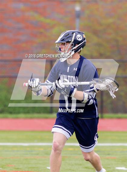 Thumbnail 3 in Wilton @ Ludlowe photogallery.