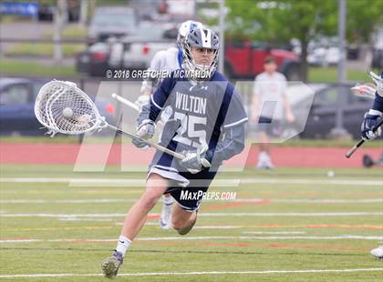 Thumbnail 3 in Wilton @ Ludlowe photogallery.