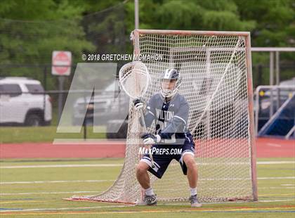 Thumbnail 2 in Wilton @ Ludlowe photogallery.