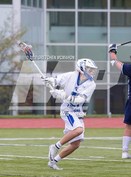 Thumbnail 1 in Wilton @ Ludlowe photogallery.