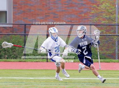 Thumbnail 2 in Wilton @ Ludlowe photogallery.