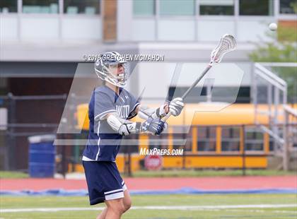 Thumbnail 1 in Wilton @ Ludlowe photogallery.