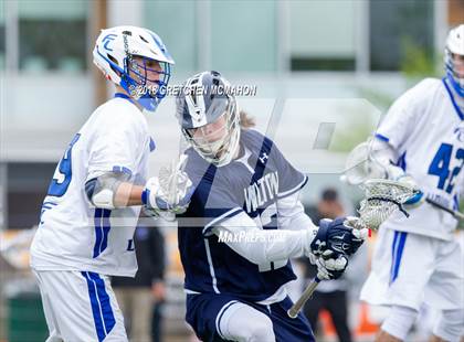 Thumbnail 2 in Wilton @ Ludlowe photogallery.