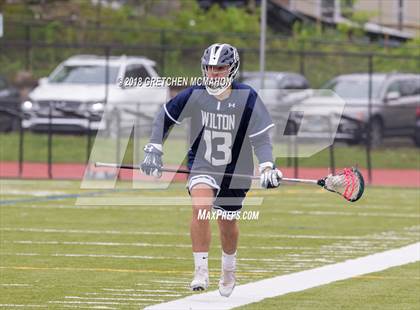 Thumbnail 1 in Wilton @ Ludlowe photogallery.