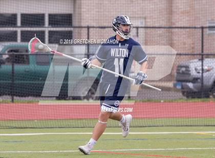 Thumbnail 3 in Wilton @ Ludlowe photogallery.
