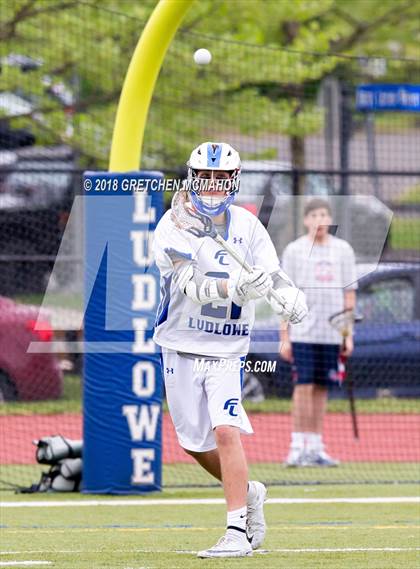 Thumbnail 1 in Wilton @ Ludlowe photogallery.