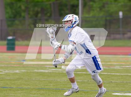 Thumbnail 2 in Wilton @ Ludlowe photogallery.