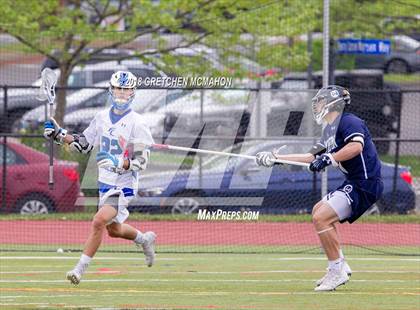 Thumbnail 2 in Wilton @ Ludlowe photogallery.