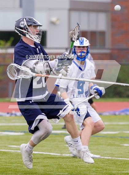 Thumbnail 1 in Wilton @ Ludlowe photogallery.