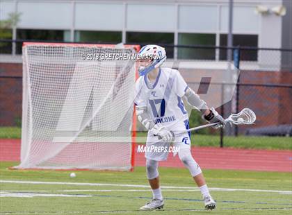 Thumbnail 2 in Wilton @ Ludlowe photogallery.