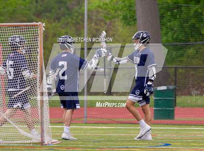 Thumbnail 1 in Wilton @ Ludlowe photogallery.