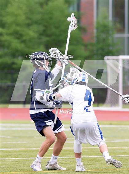 Thumbnail 2 in Wilton @ Ludlowe photogallery.