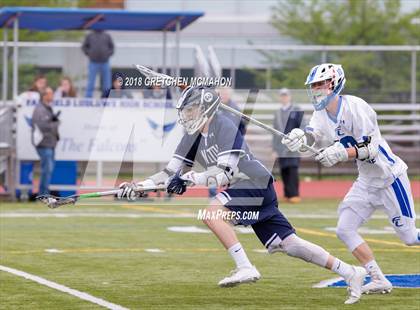 Thumbnail 2 in Wilton @ Ludlowe photogallery.