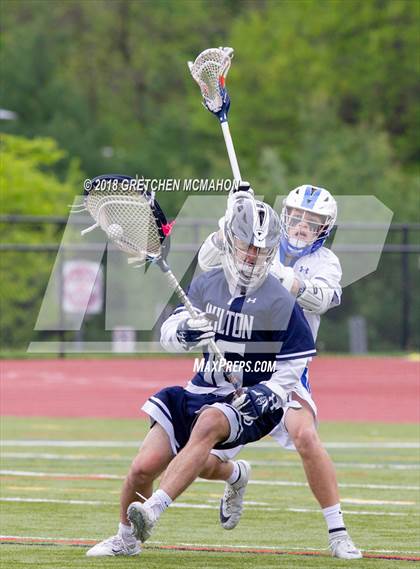 Thumbnail 3 in Wilton @ Ludlowe photogallery.