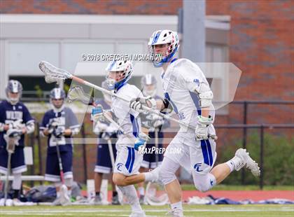 Thumbnail 3 in Wilton @ Ludlowe photogallery.