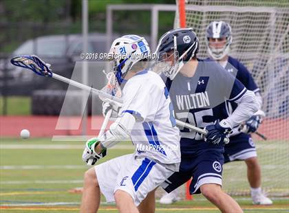 Thumbnail 1 in Wilton @ Ludlowe photogallery.