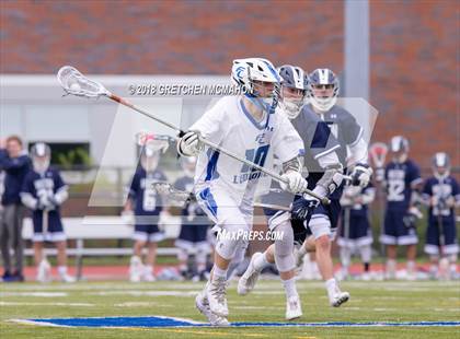 Thumbnail 2 in Wilton @ Ludlowe photogallery.